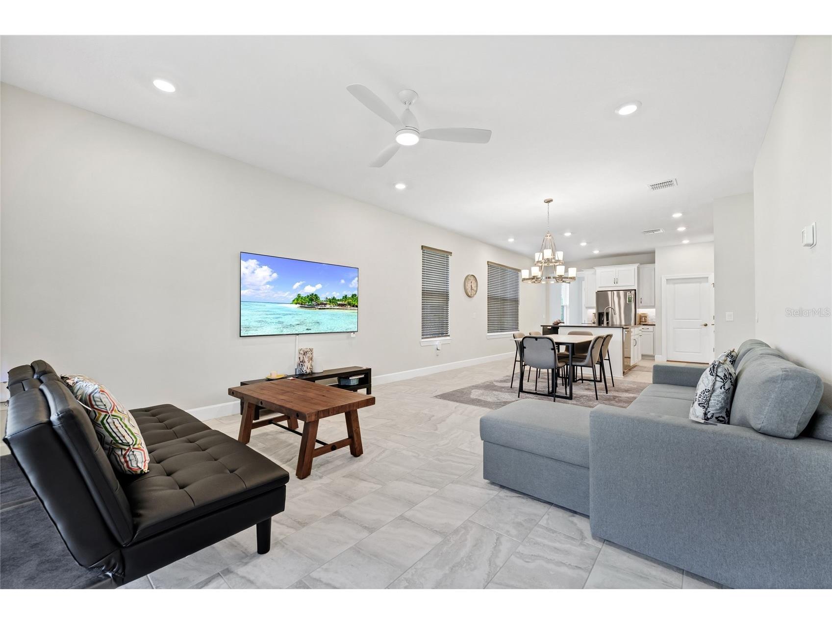 1317 Lombardi Court Kissimmee FL 34759 O6399378 image21