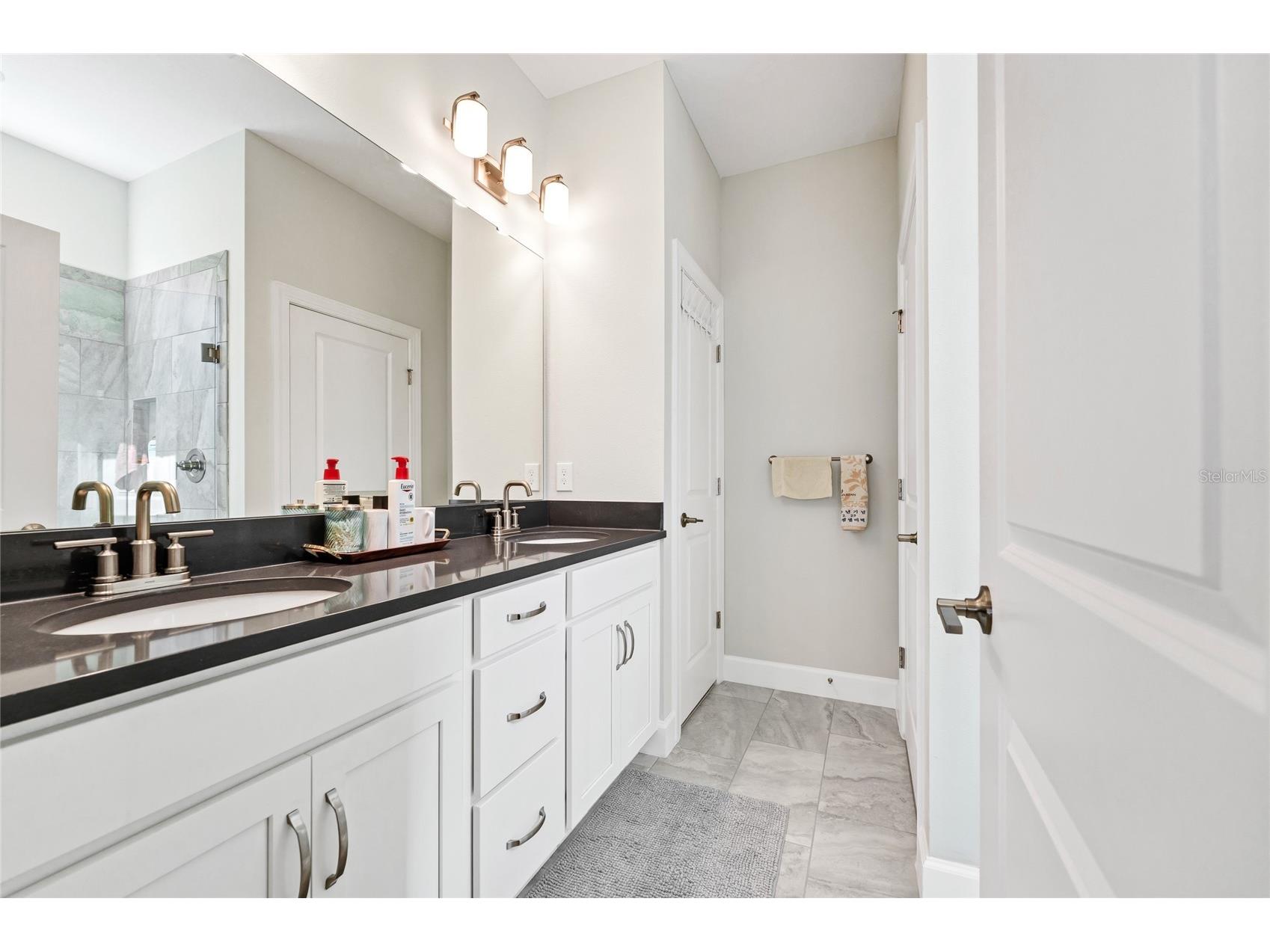 1317 Lombardi Court Kissimmee FL 34759 O6399378 image26