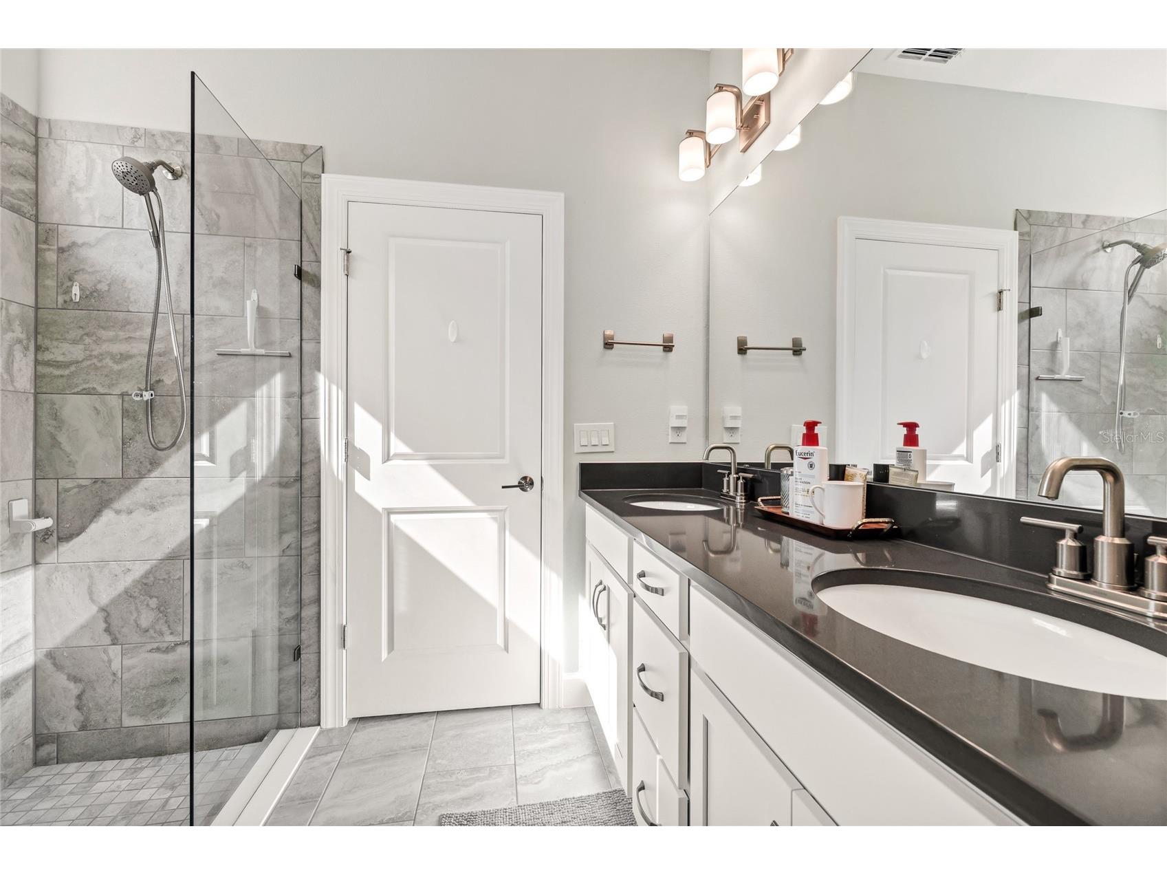 1317 Lombardi Court Kissimmee FL 34759 O6399378 image27