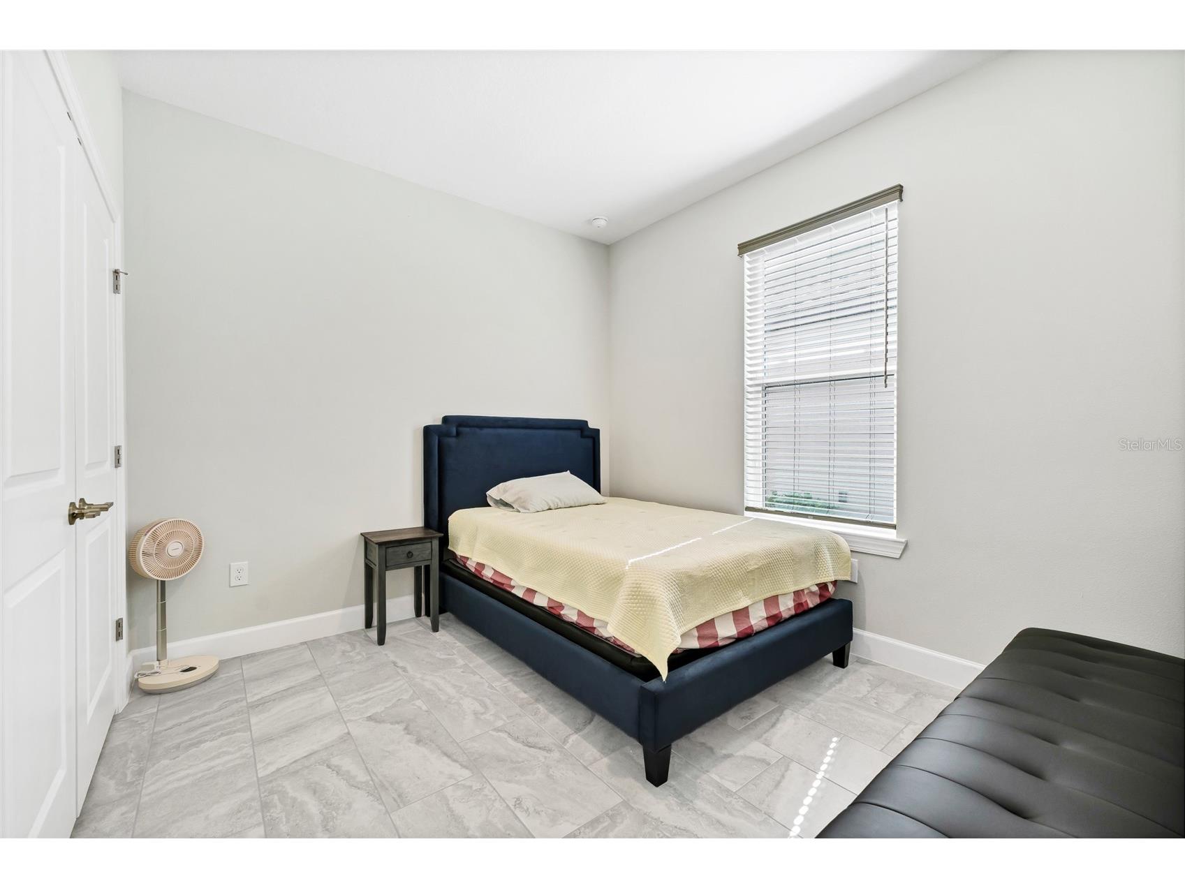 1317 Lombardi Court Kissimmee FL 34759 O6399378 image28