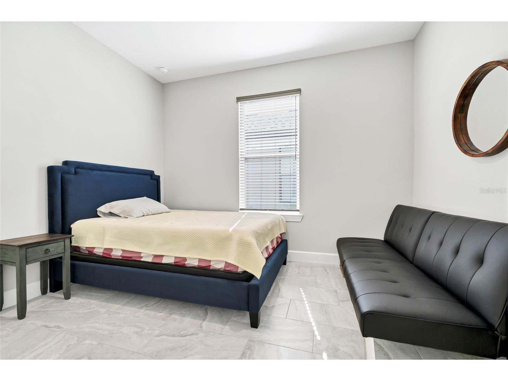 1317 Lombardi Court Kissimmee FL 34759 O6399378 image29