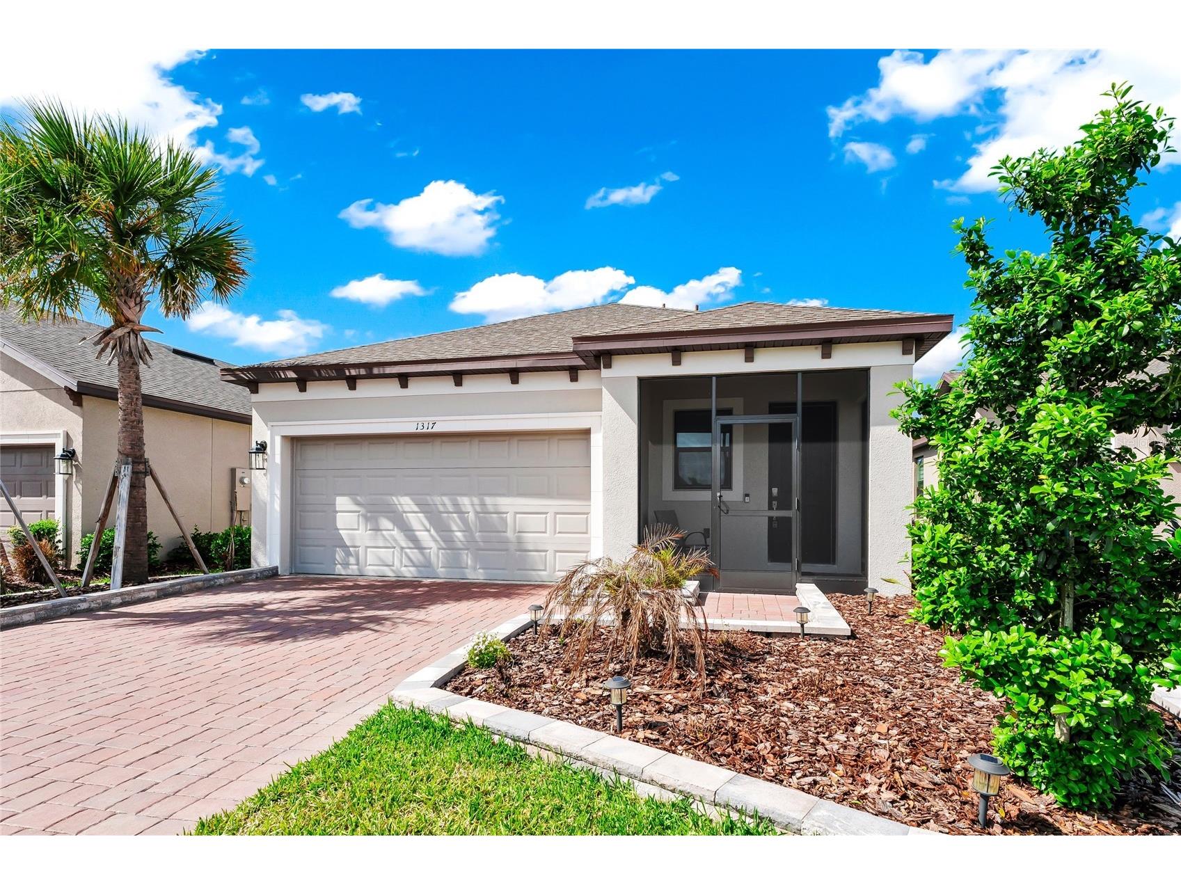 1317 Lombardi Court Kissimmee FL 34759 O6399378 image3
