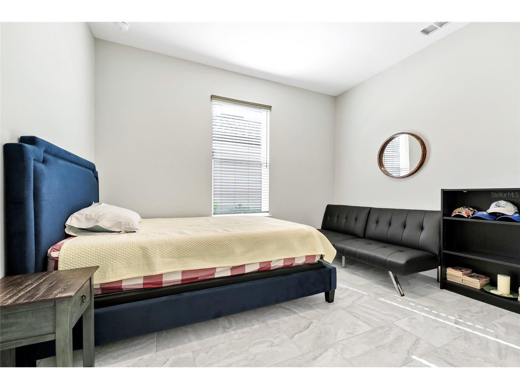 1317 Lombardi Court Kissimmee FL 34759 O6399378 image30
