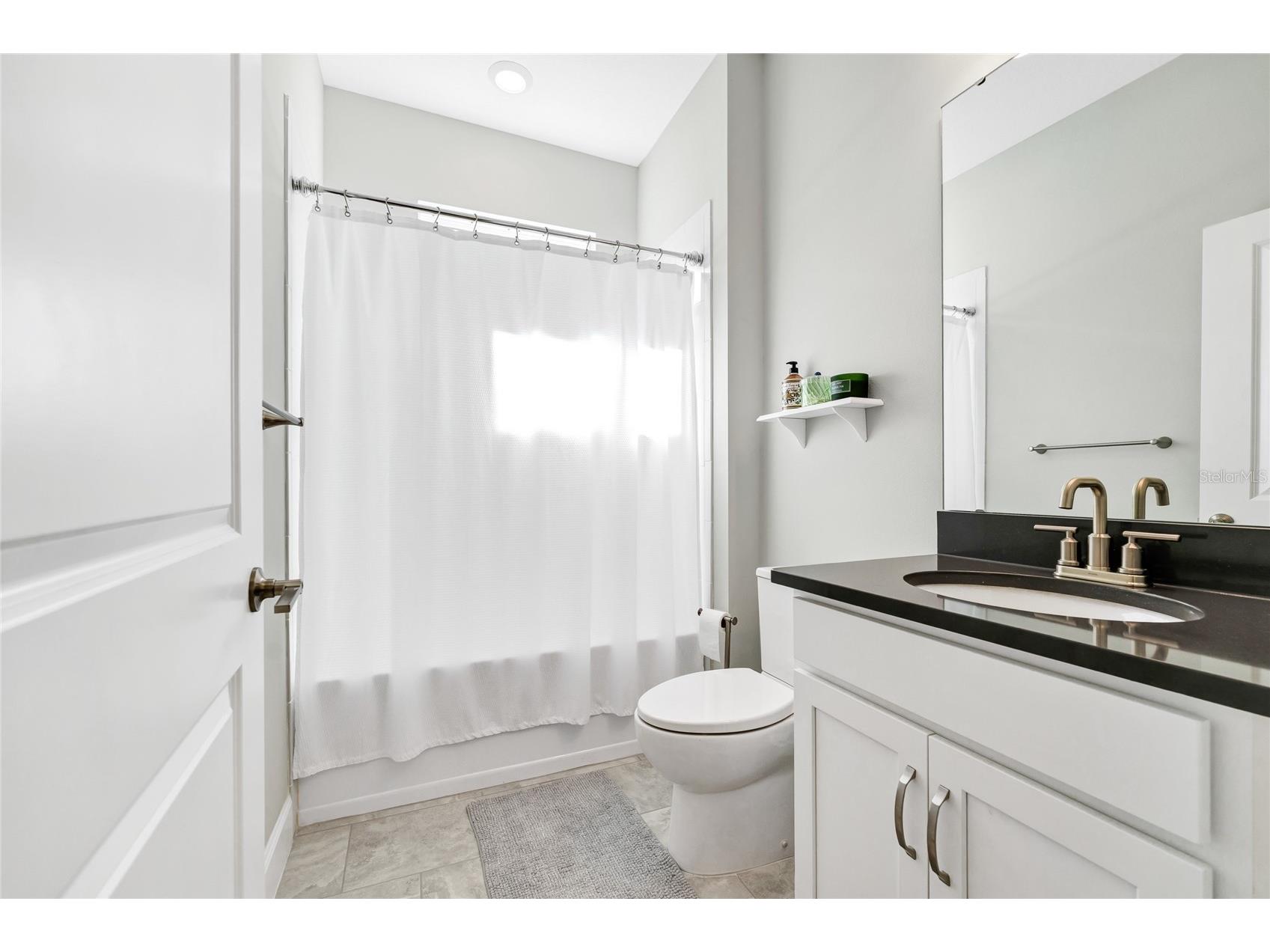 1317 Lombardi Court Kissimmee FL 34759 O6399378 image31