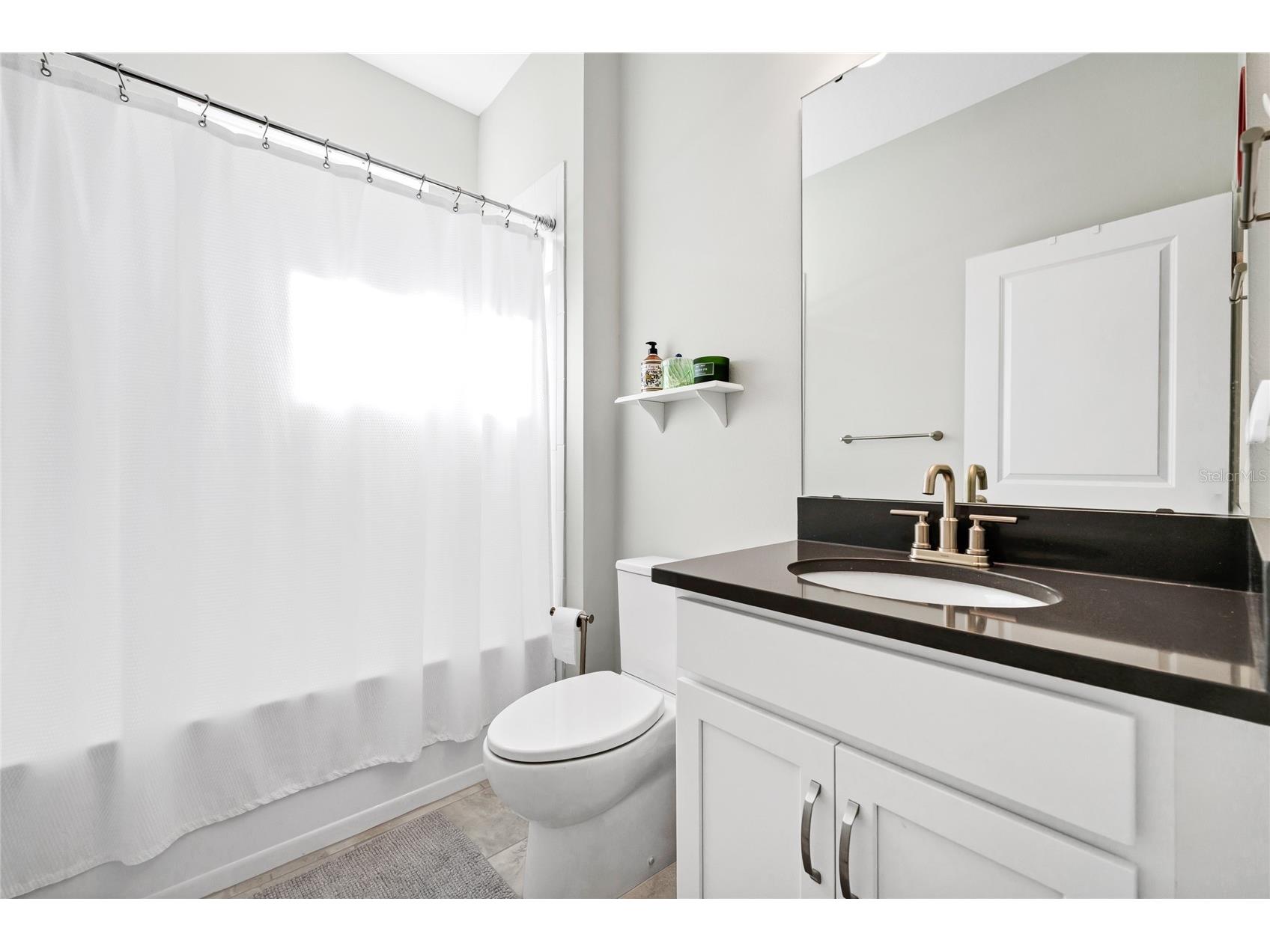 1317 Lombardi Court Kissimmee FL 34759 O6399378 image32