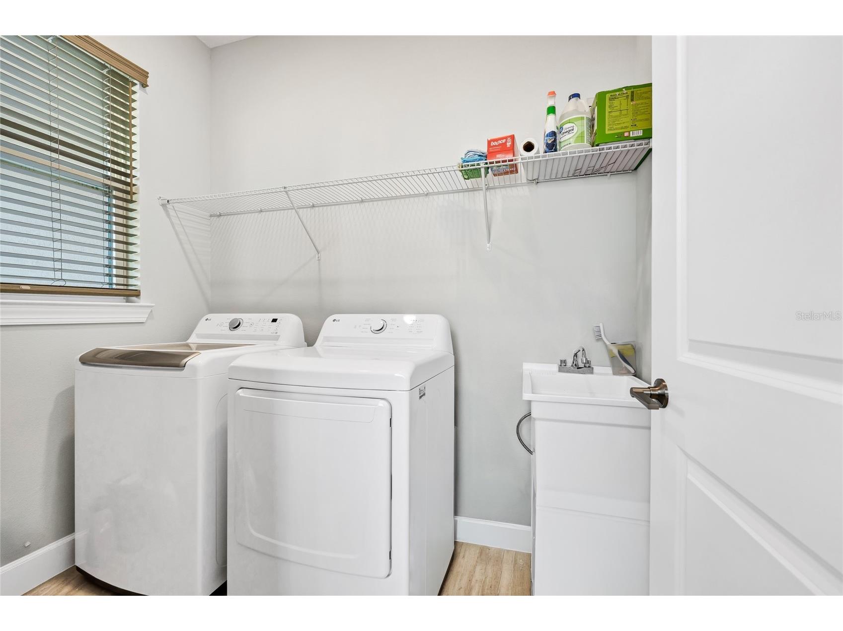 1317 Lombardi Court Kissimmee FL 34759 O6399378 image34