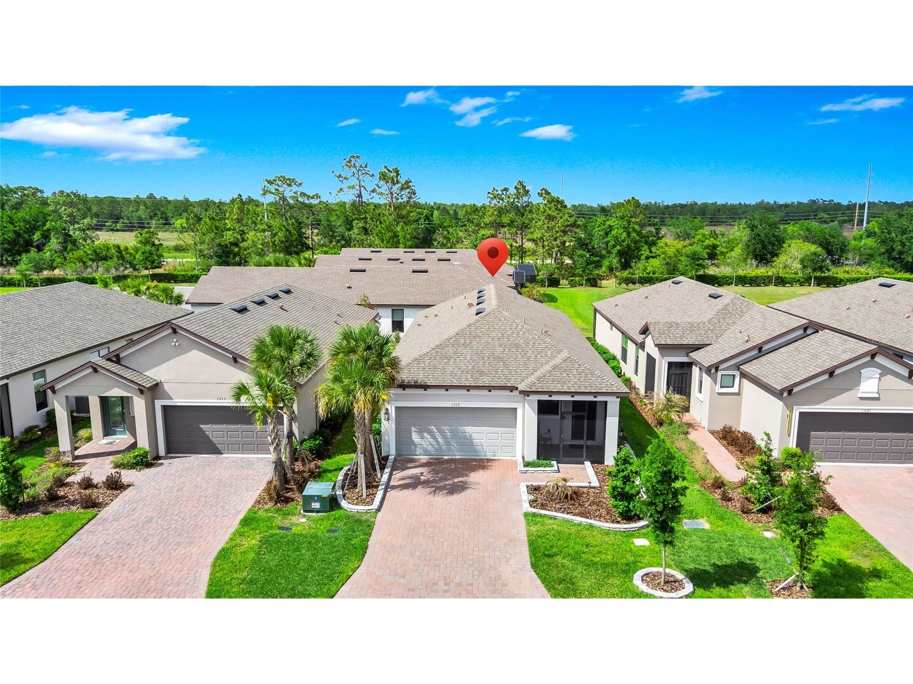 1317 Lombardi Court Kissimmee FL 34759 O6399378 image35