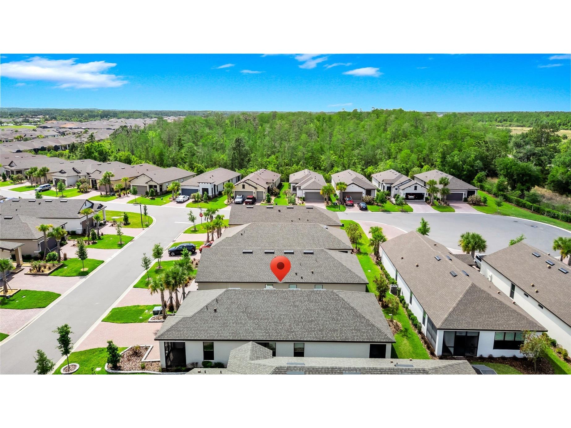 1317 Lombardi Court Kissimmee FL 34759 O6399378 image36