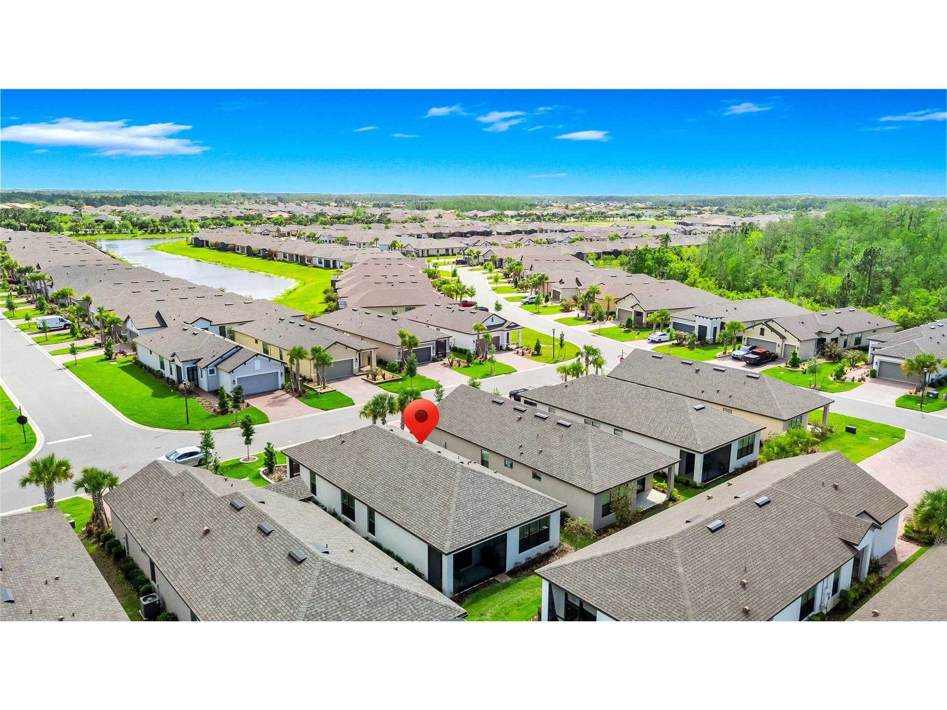 1317 Lombardi Court Kissimmee FL 34759 O6399378 image37