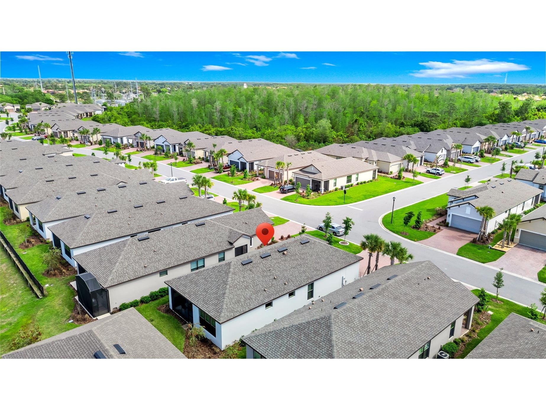 1317 Lombardi Court Kissimmee FL 34759 O6399378 image38