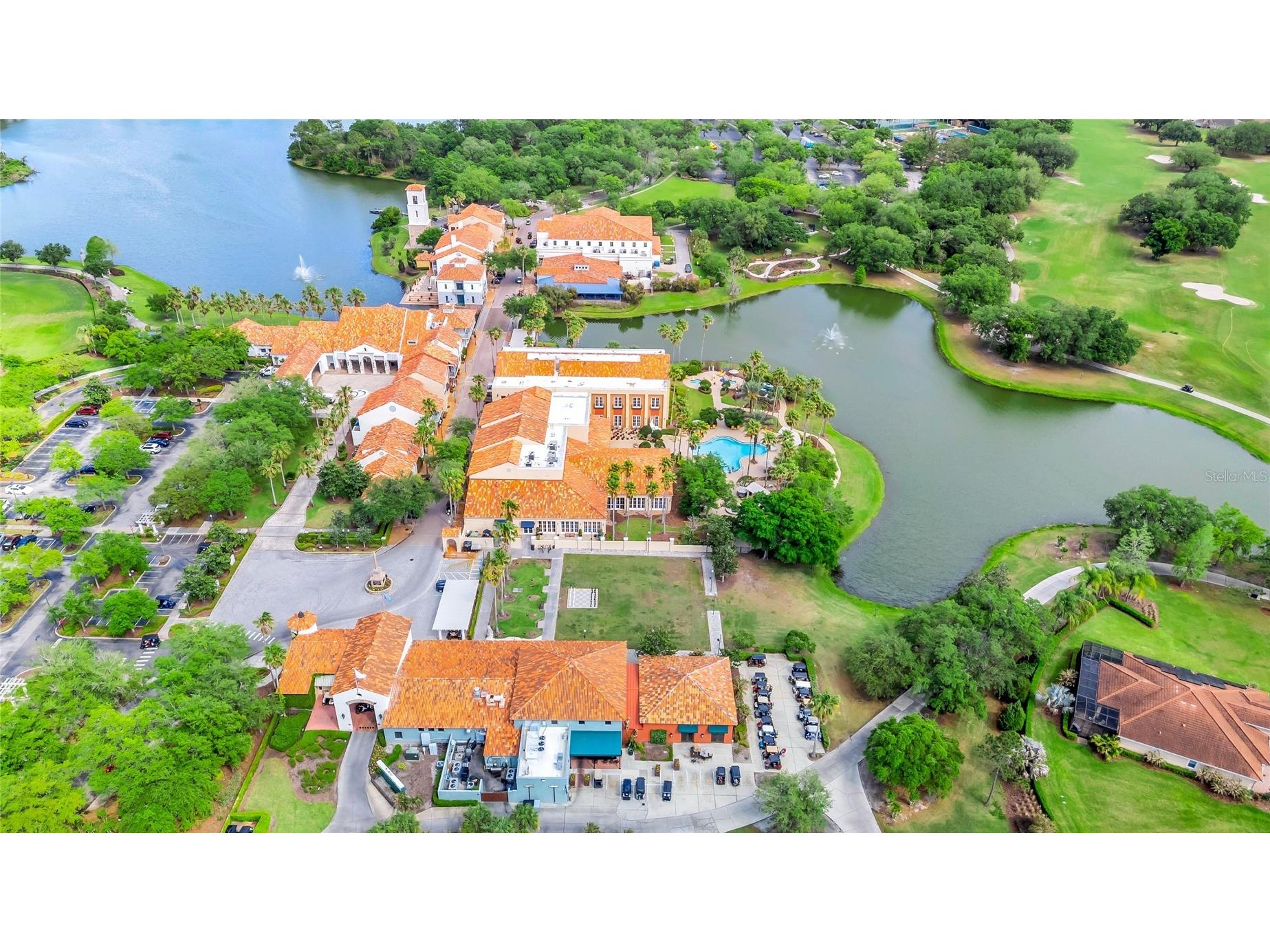 1317 Lombardi Court Kissimmee FL 34759 O6399378 image39