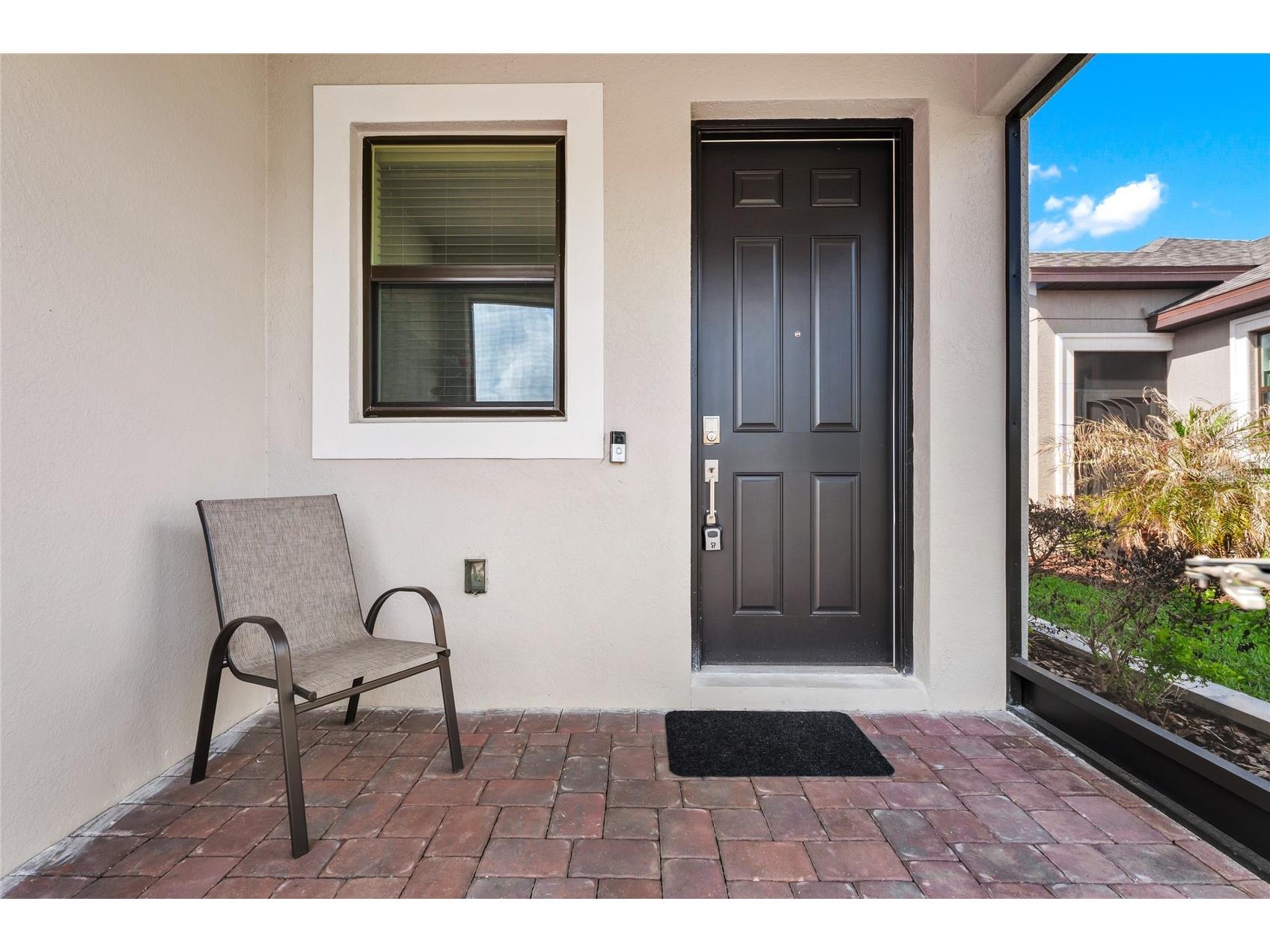 1317 Lombardi Court Kissimmee FL 34759 O6399378 image4