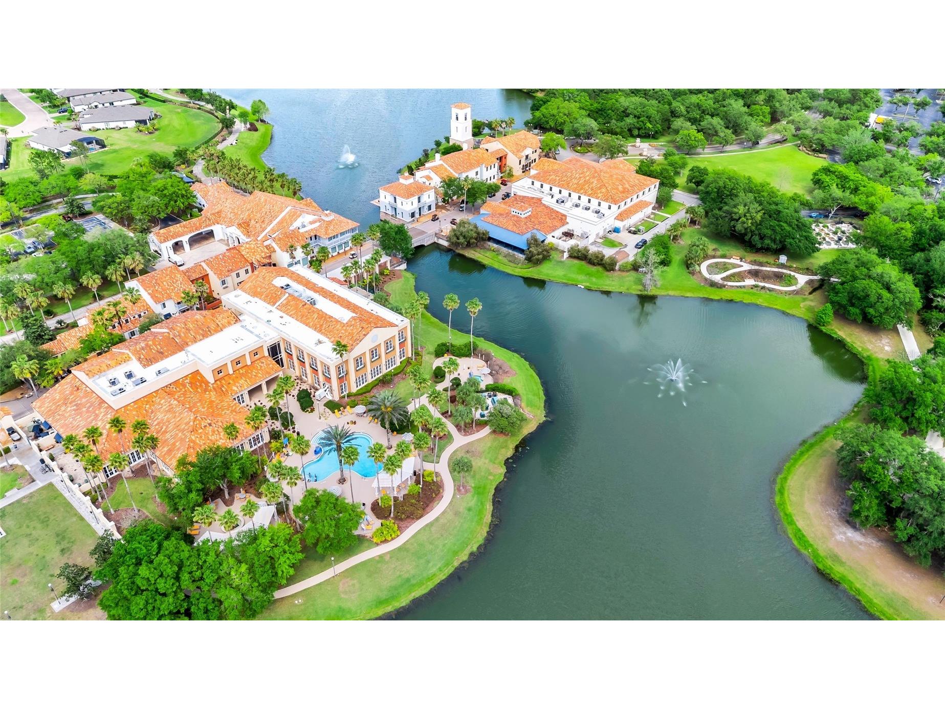 1317 Lombardi Court Kissimmee FL 34759 O6399378 image40