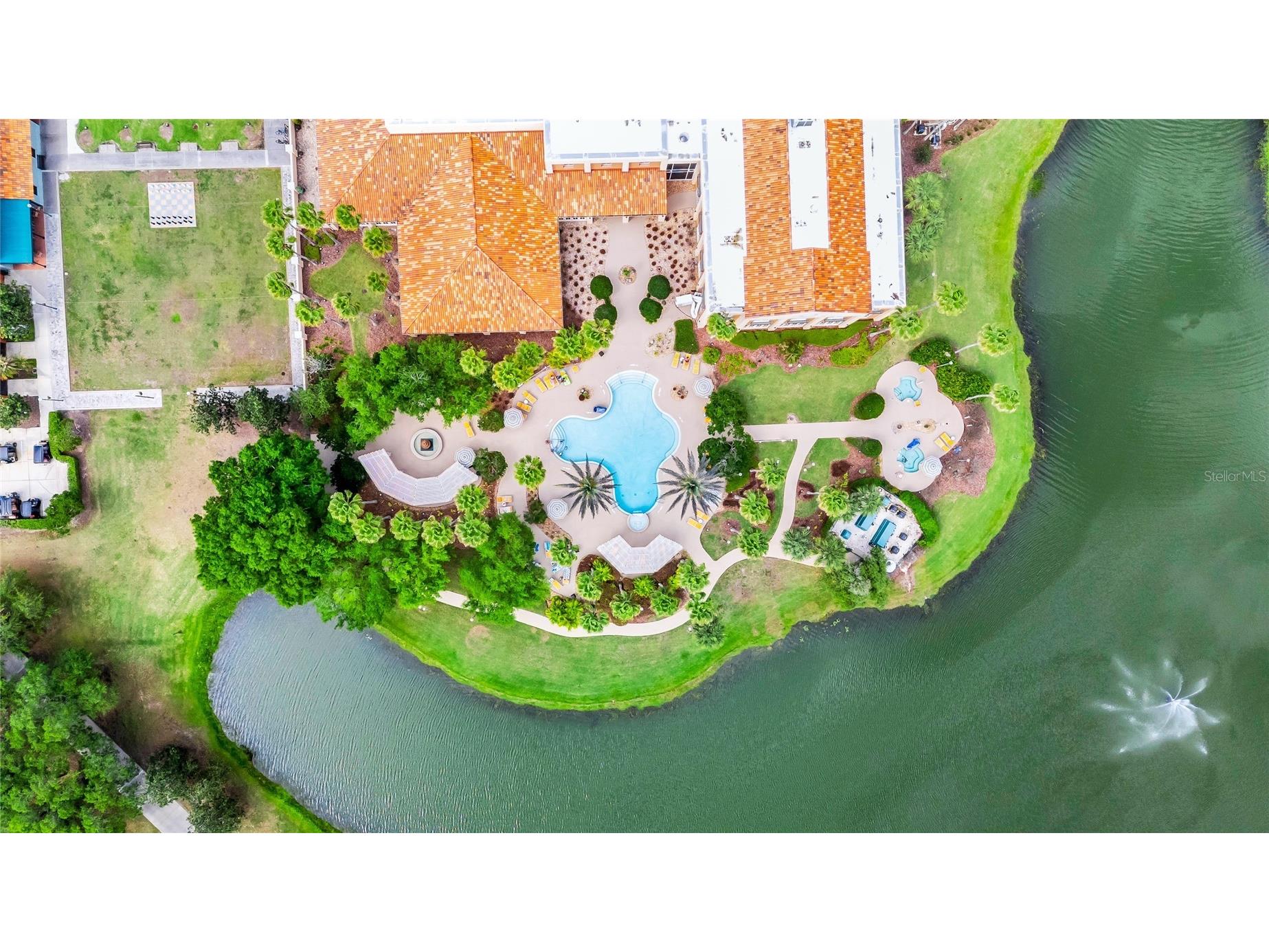 1317 Lombardi Court Kissimmee FL 34759 O6399378 image41