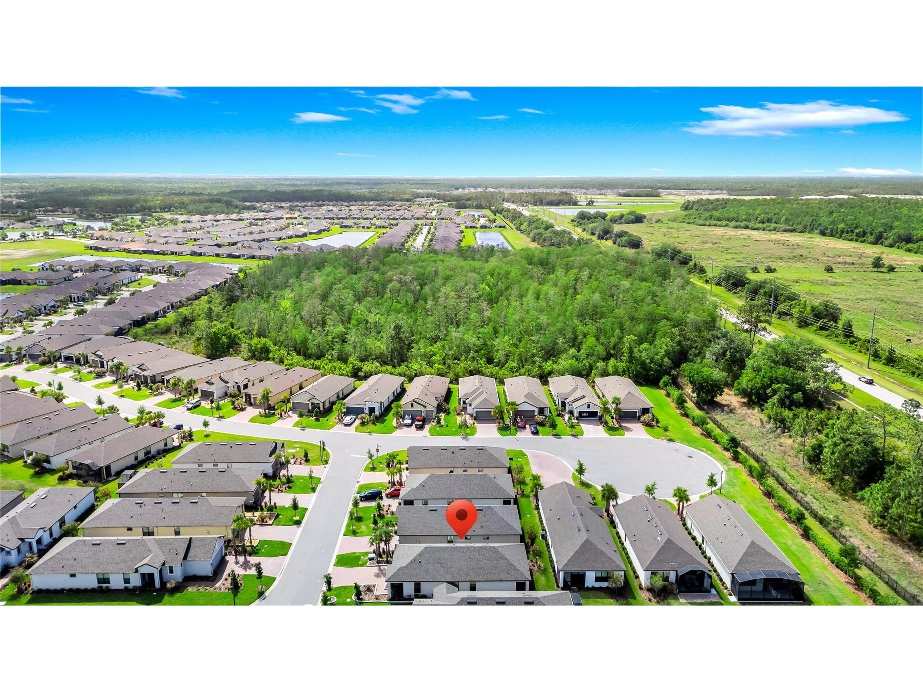1317 Lombardi Court Kissimmee FL 34759 O6399378 image43