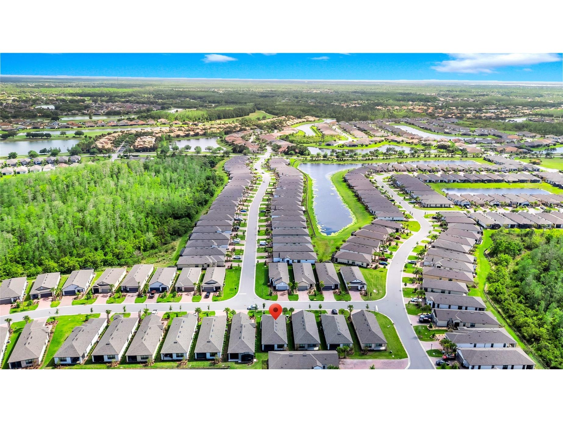1317 Lombardi Court Kissimmee FL 34759 O6399378 image44