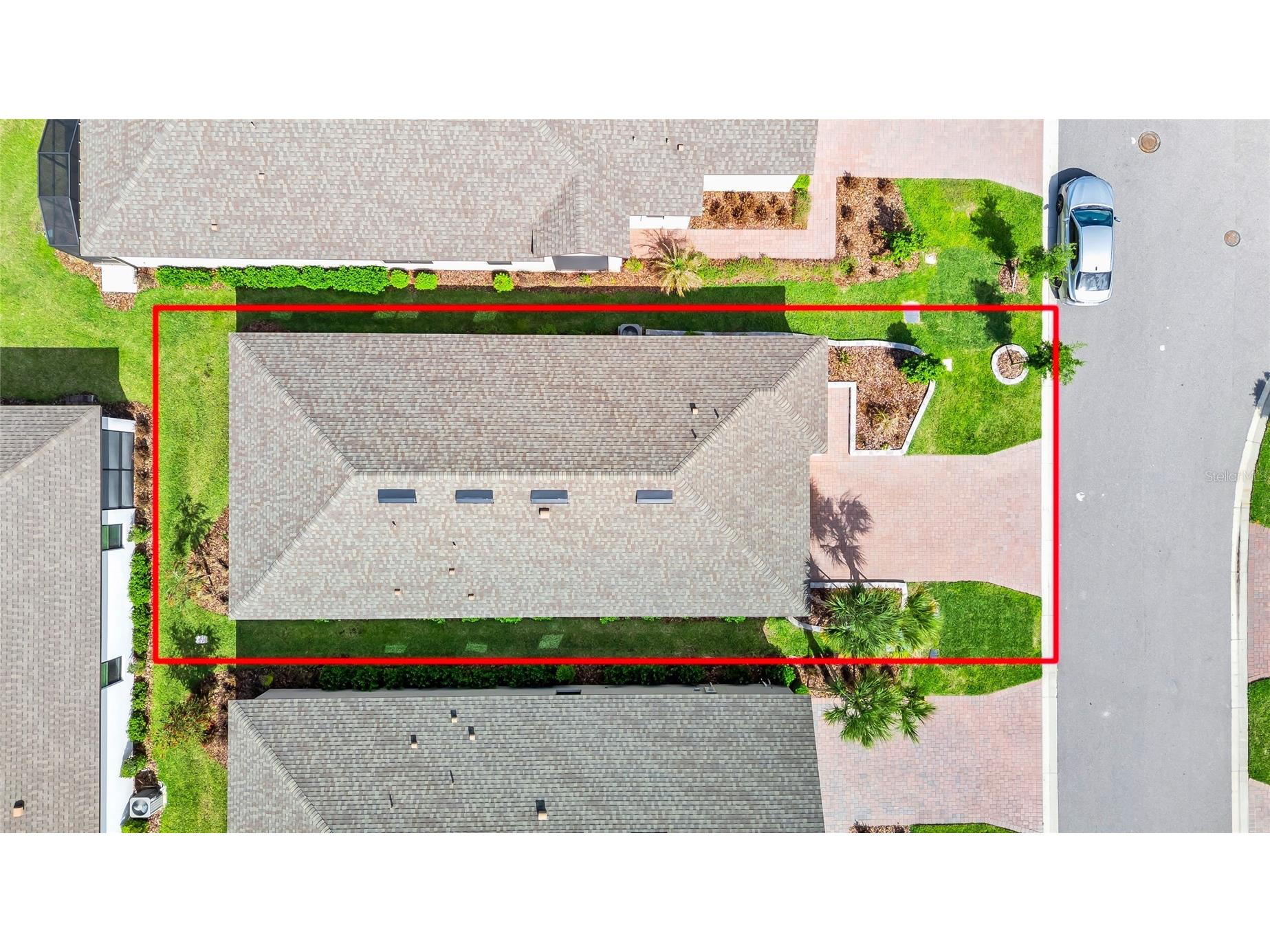 1317 Lombardi Court Kissimmee FL 34759 O6399378 image45