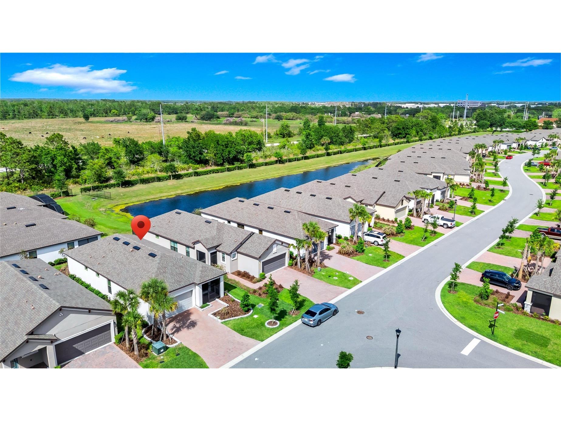 1317 Lombardi Court Kissimmee FL 34759 O6399378 image46
