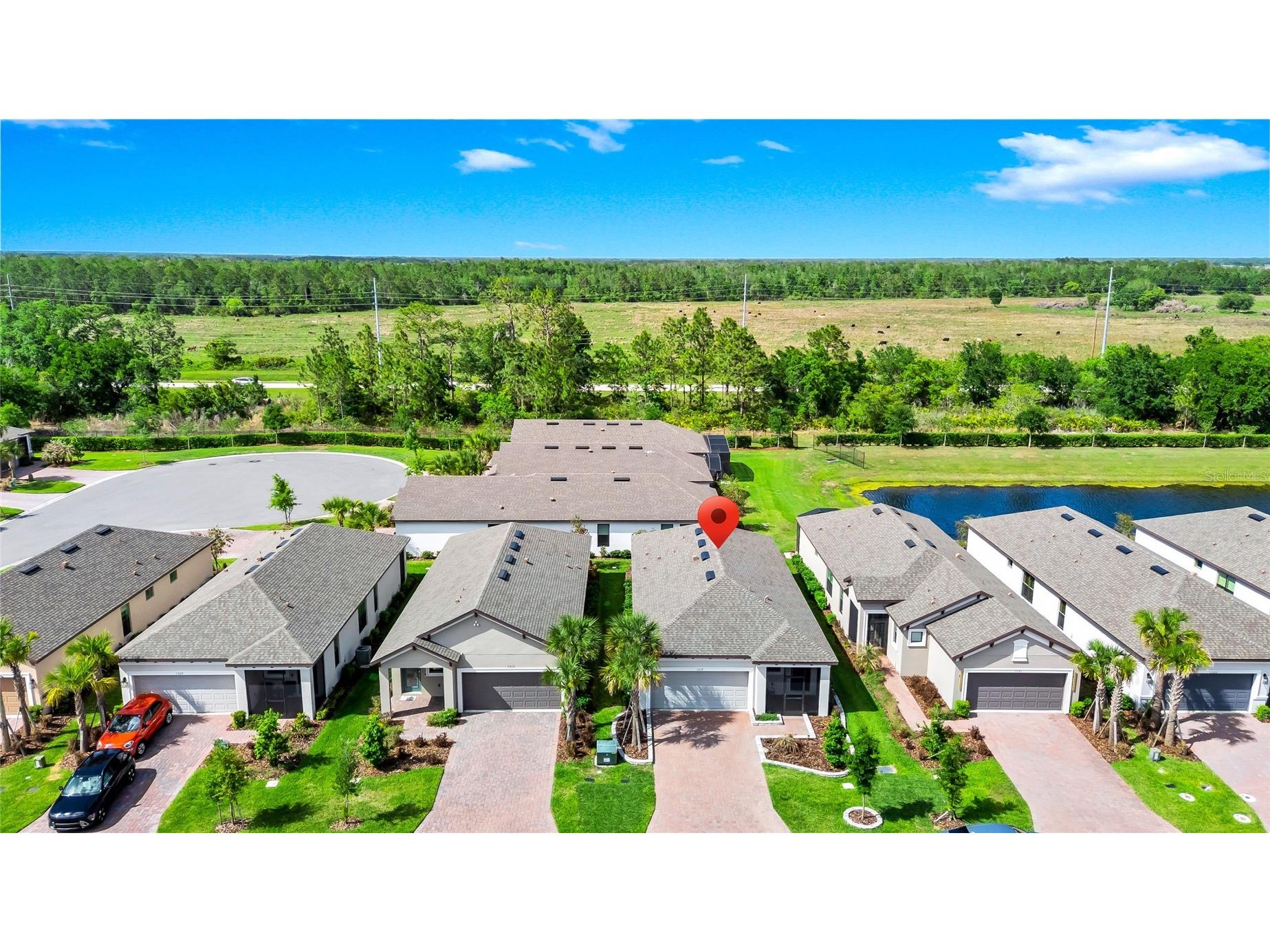 1317 Lombardi Court Kissimmee FL 34759 O6399378 image47