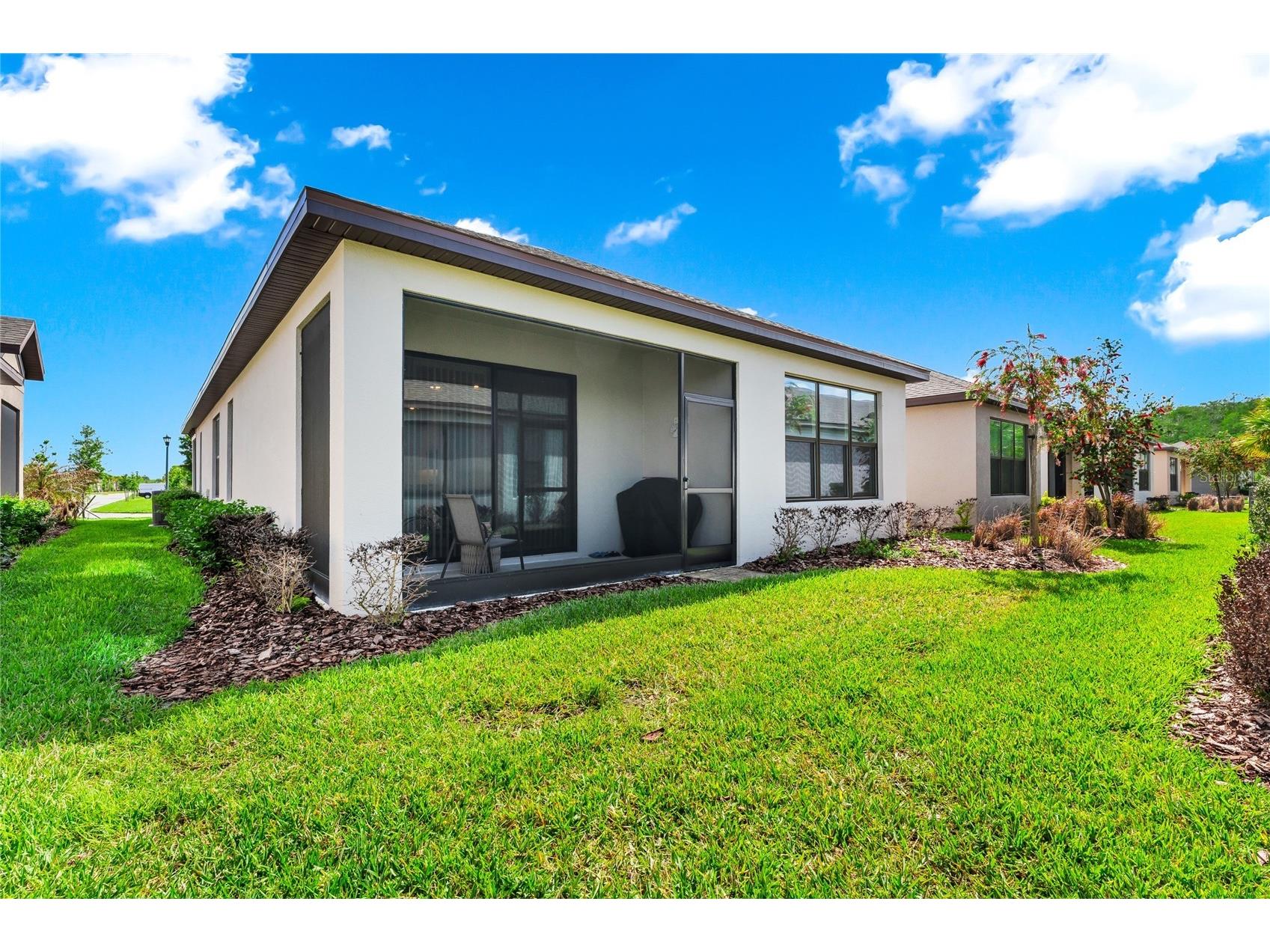 1317 Lombardi Court Kissimmee FL 34759 O6399378 image6