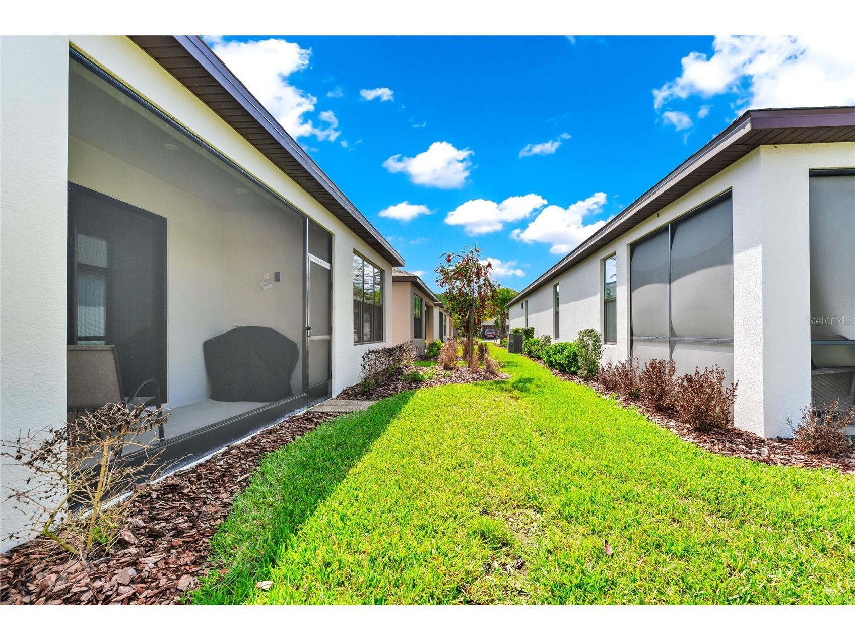 1317 Lombardi Court Kissimmee FL 34759 O6399378 image7