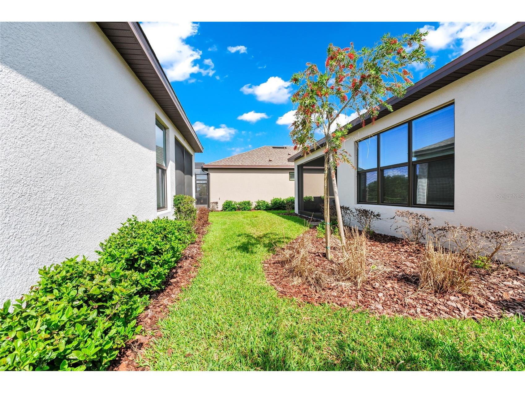 1317 Lombardi Court Kissimmee FL 34759 O6399378 image8