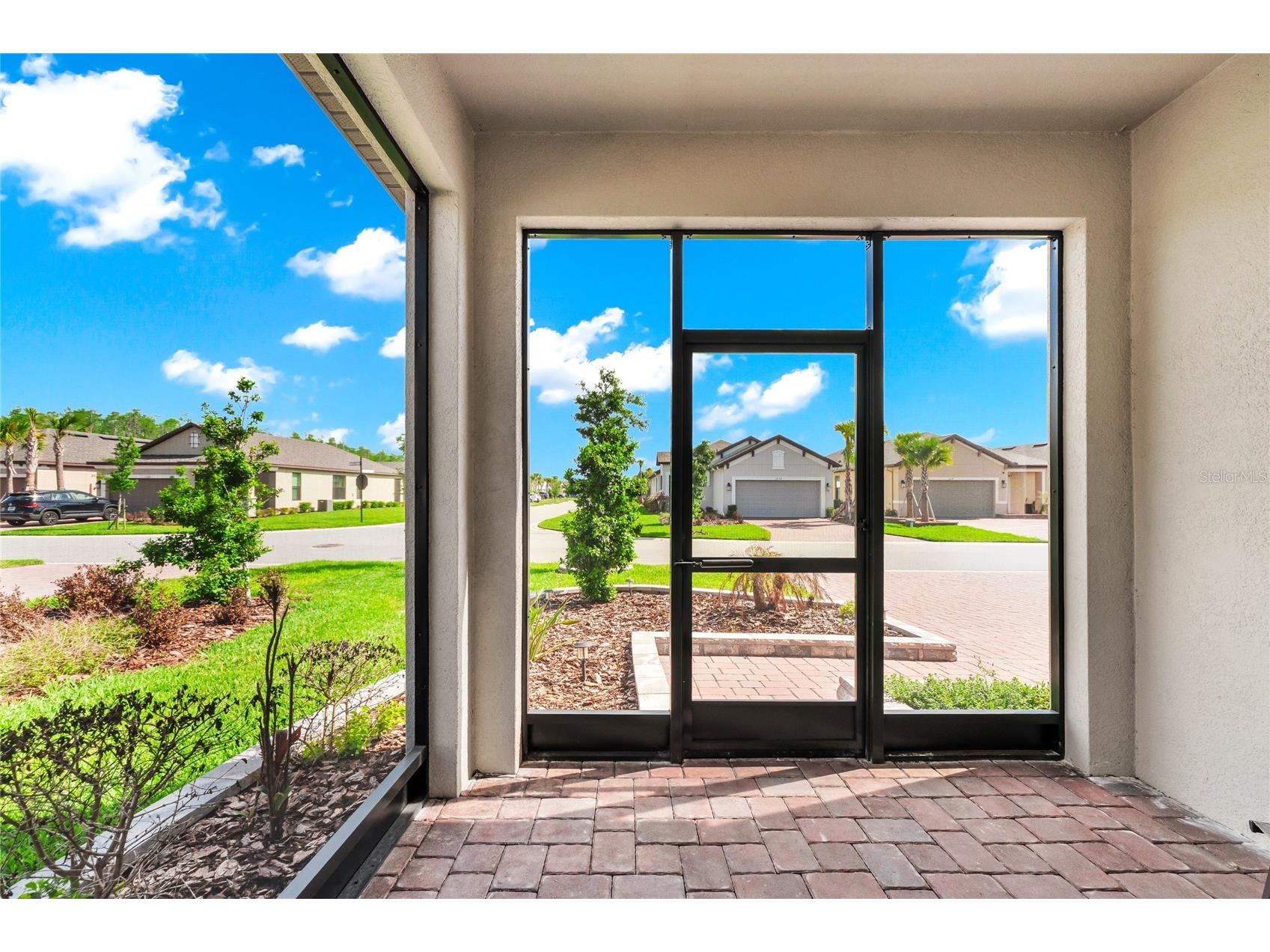 1317 Lombardi Court Kissimmee FL 34759 O6399378 image9