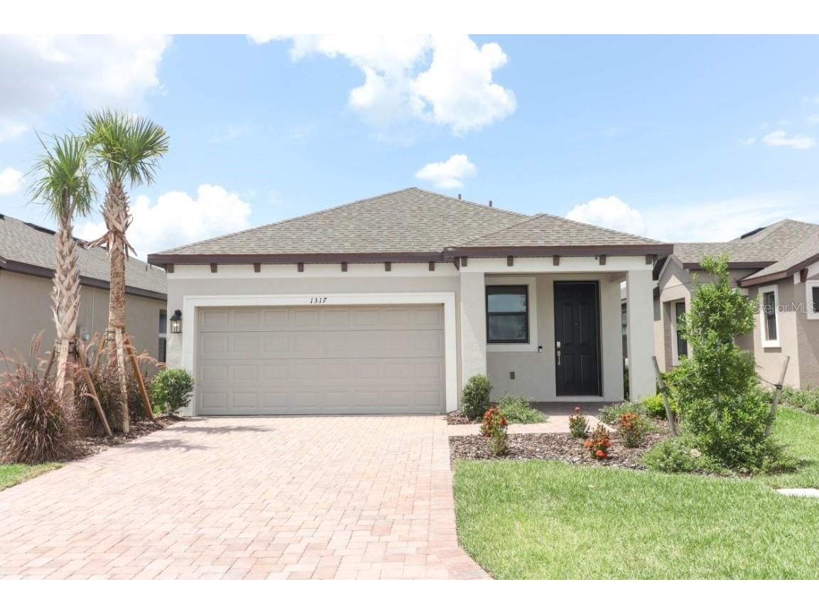 1317 Lombardi Court Poinciana FL 34759 O6212640 image1