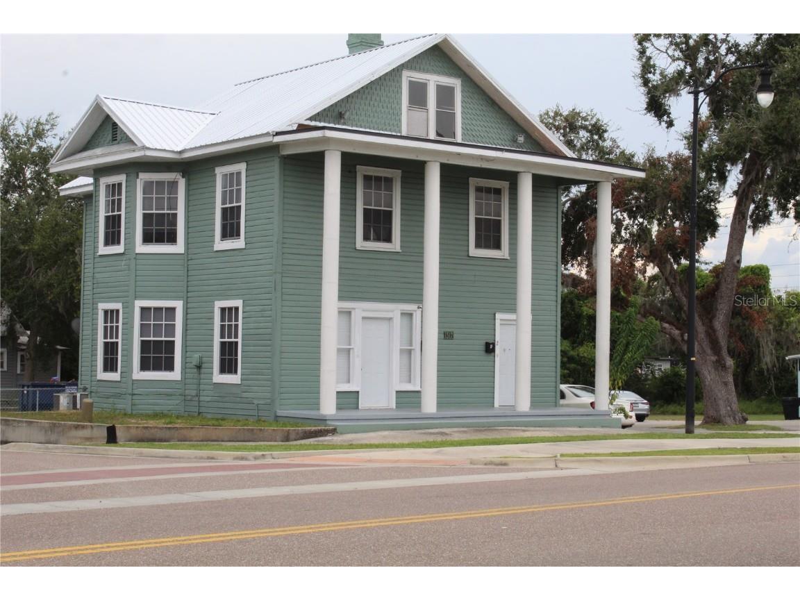 1317 Main Street Leesburg FL 34748 G5102457 image1