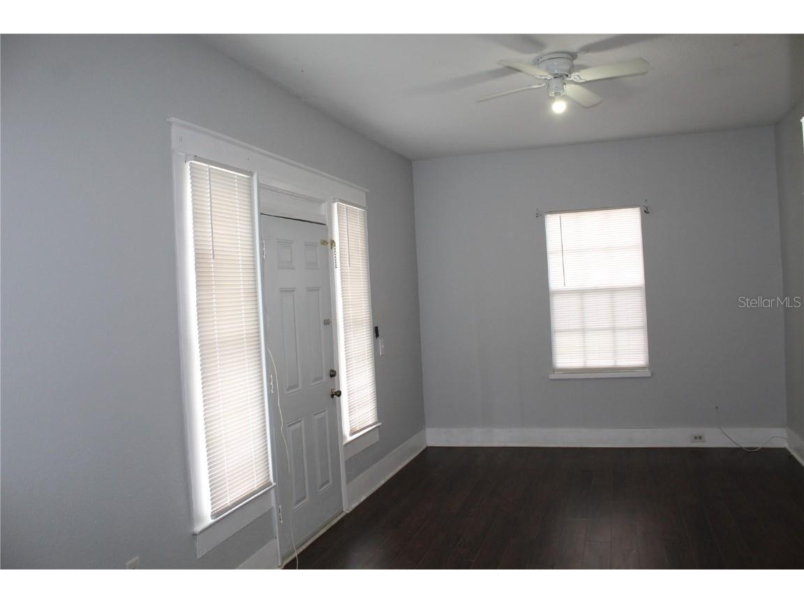 1317 Main Street Leesburg FL 34748 G5102457 image10