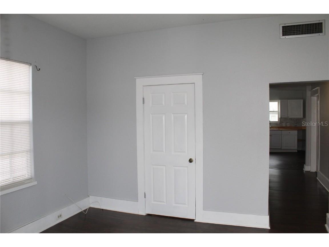 1317 Main Street Leesburg FL 34748 G5102457 image11