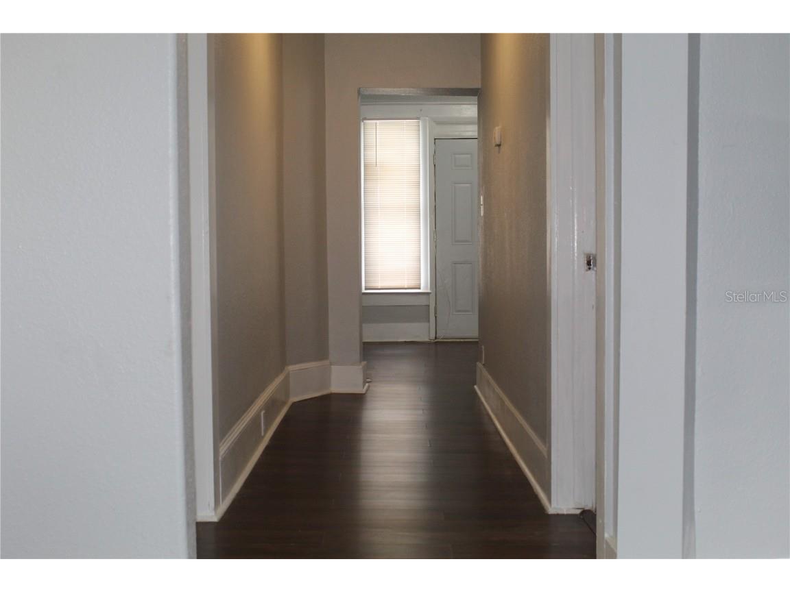 1317 Main Street Leesburg FL 34748 G5102457 image12