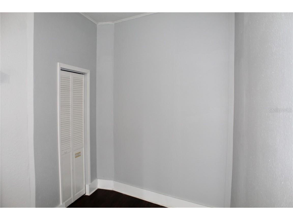 1317 Main Street Leesburg FL 34748 G5102457 image13