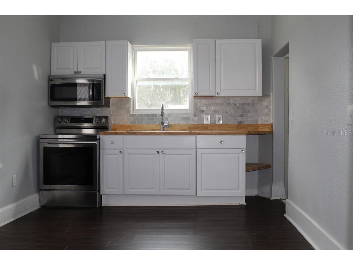 1317 Main Street Leesburg FL 34748 G5102457 image15