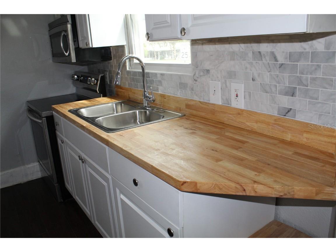 1317 Main Street Leesburg FL 34748 G5102457 image16