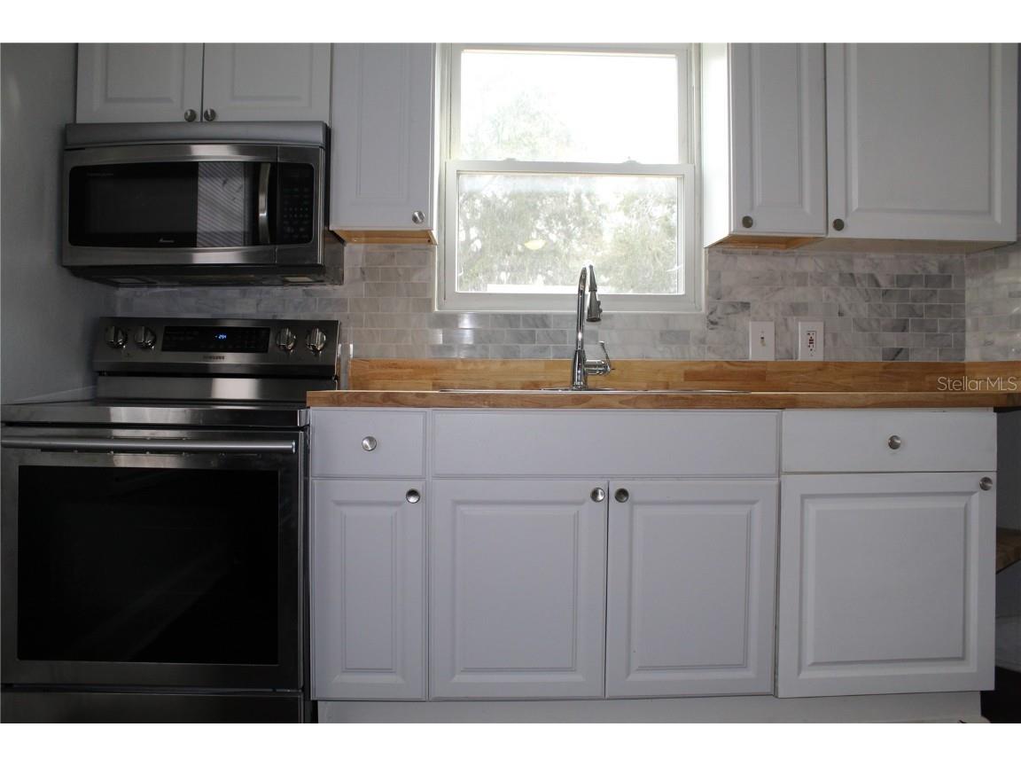 1317 Main Street Leesburg FL 34748 G5102457 image17