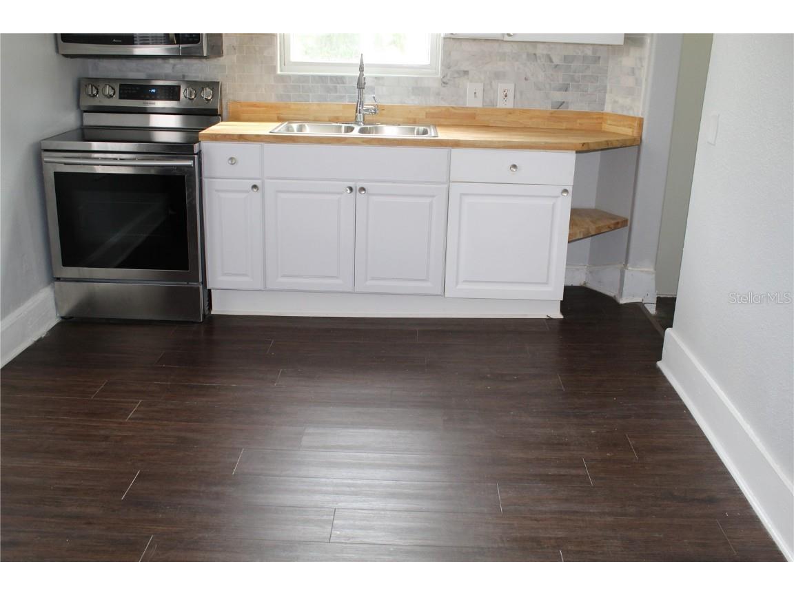 1317 Main Street Leesburg FL 34748 G5102457 image18