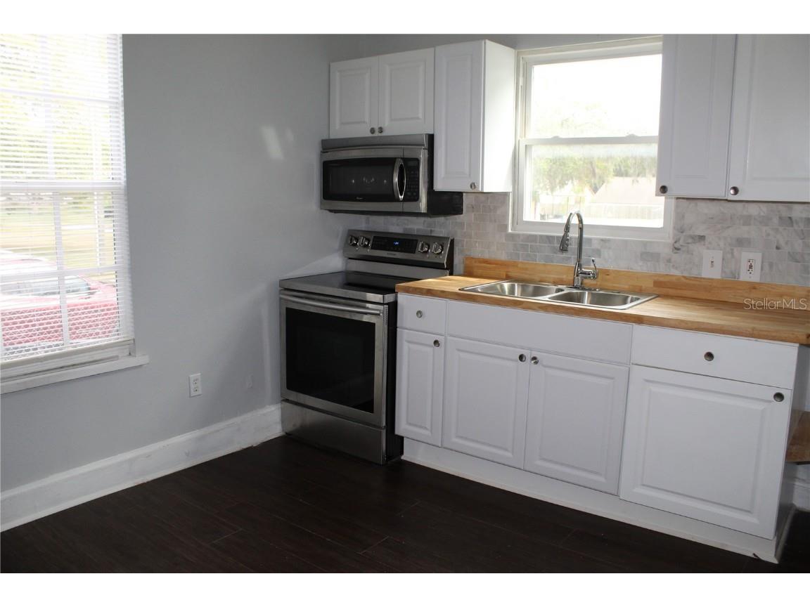 1317 Main Street Leesburg FL 34748 G5102457 image19