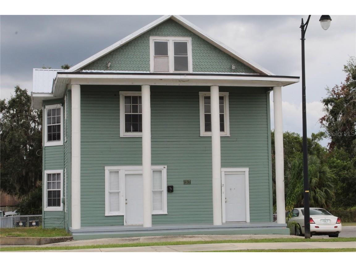 1317 Main Street Leesburg FL 34748 G5102457 image2