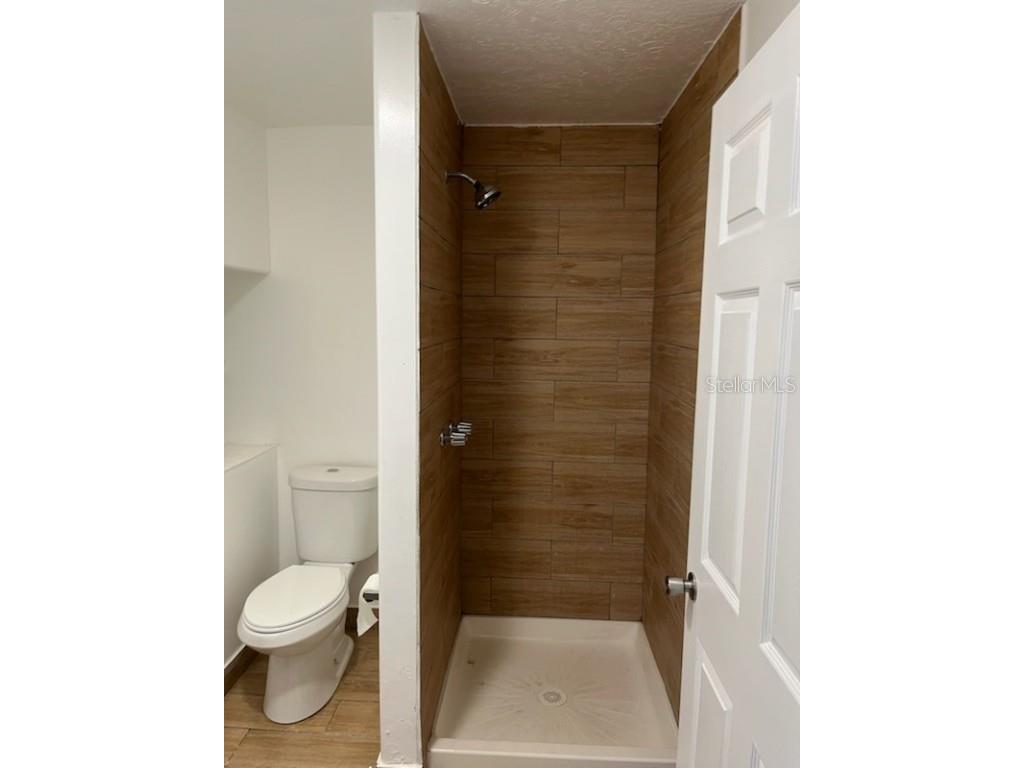 1317 Main Street Leesburg FL 34748 G5102457 image22