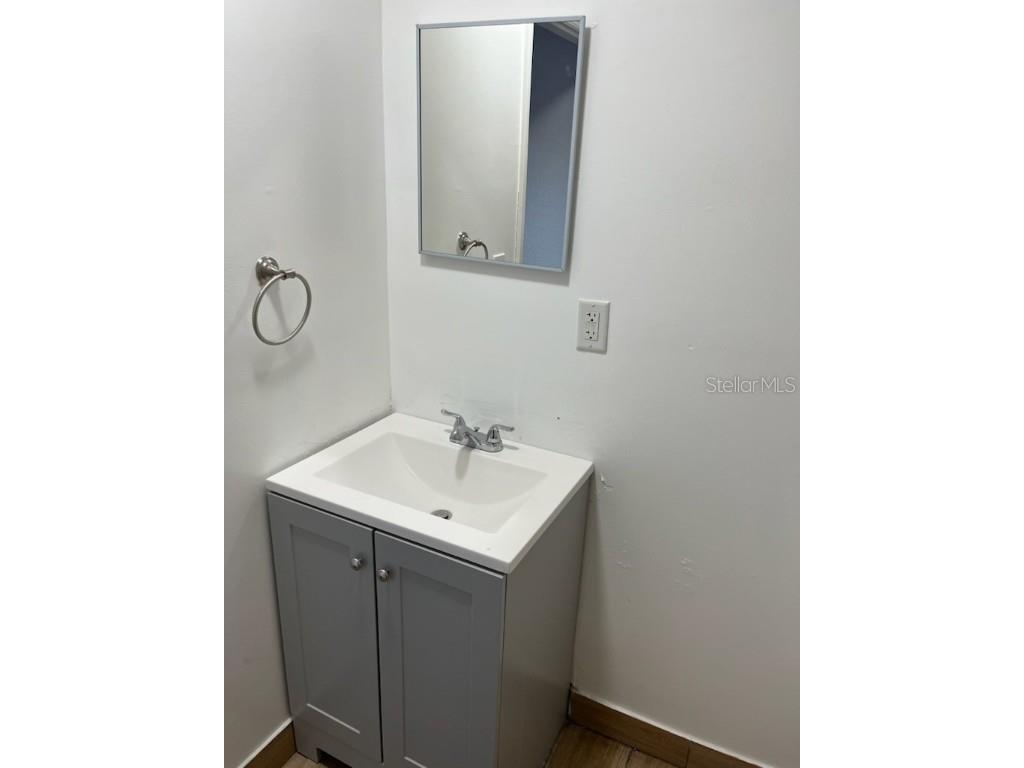 1317 Main Street Leesburg FL 34748 G5102457 image23