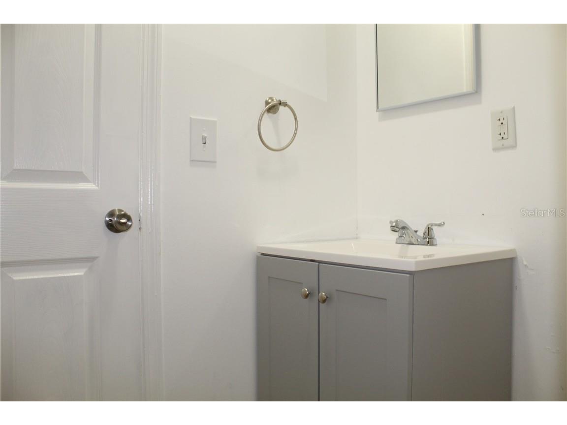 1317 Main Street Leesburg FL 34748 G5102457 image24