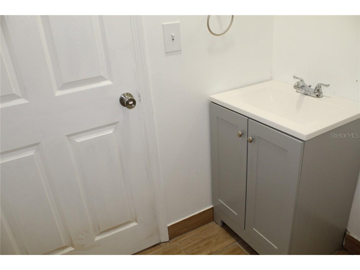 1317 Main Street Leesburg FL 34748 G5102457 image25