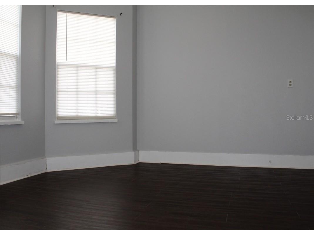 1317 Main Street Leesburg FL 34748 G5102457 image26