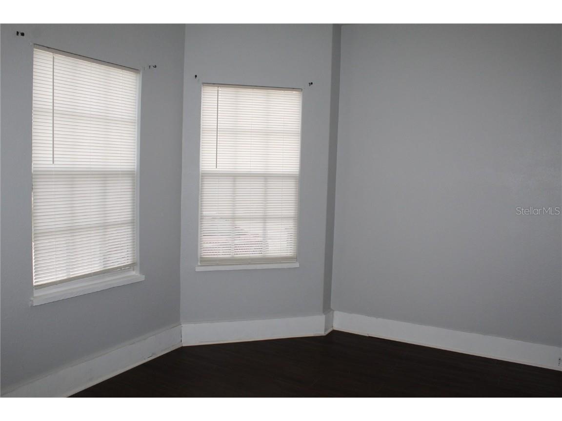 1317 Main Street Leesburg FL 34748 G5102457 image27