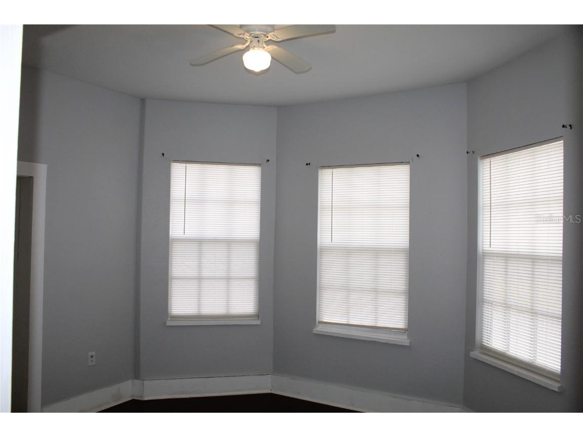 1317 Main Street Leesburg FL 34748 G5102457 image28