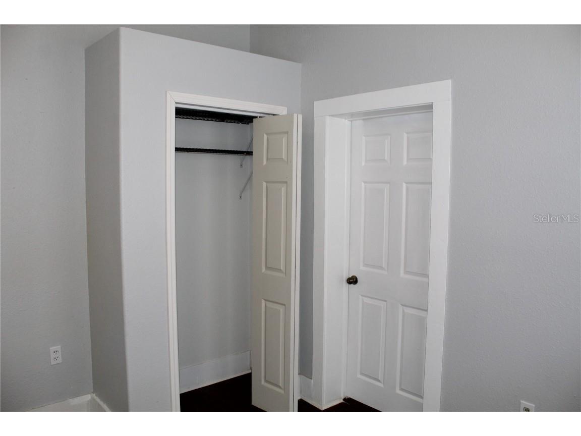 1317 Main Street Leesburg FL 34748 G5102457 image29