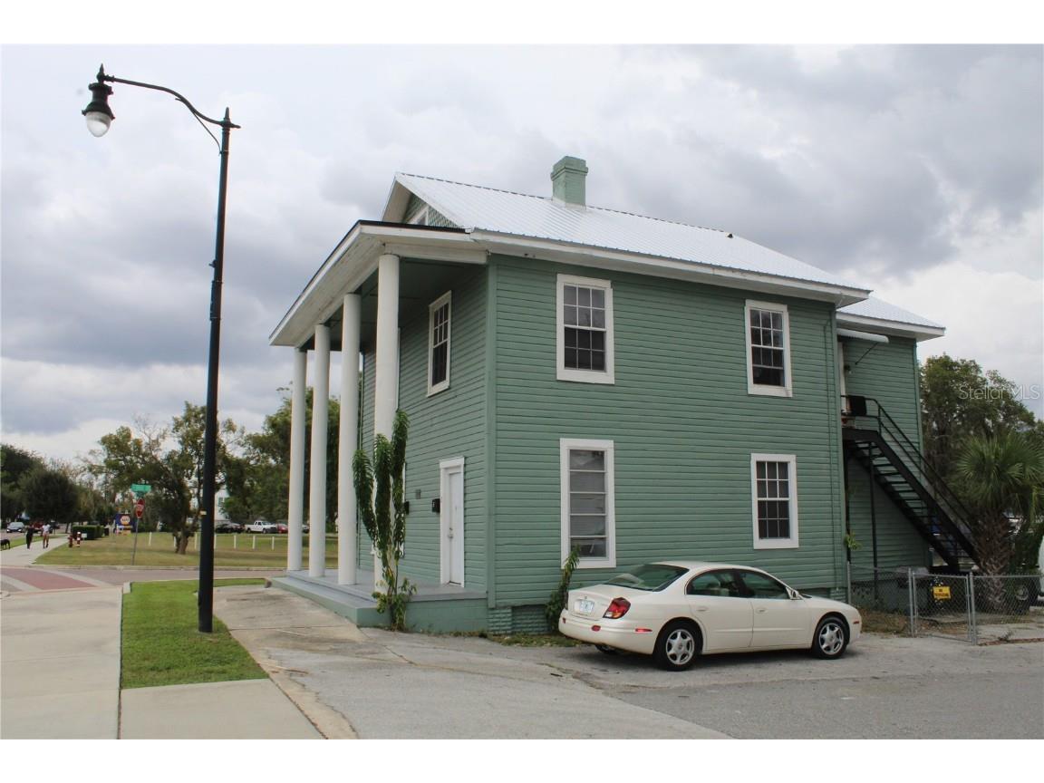 1317 Main Street Leesburg FL 34748 G5102457 image3