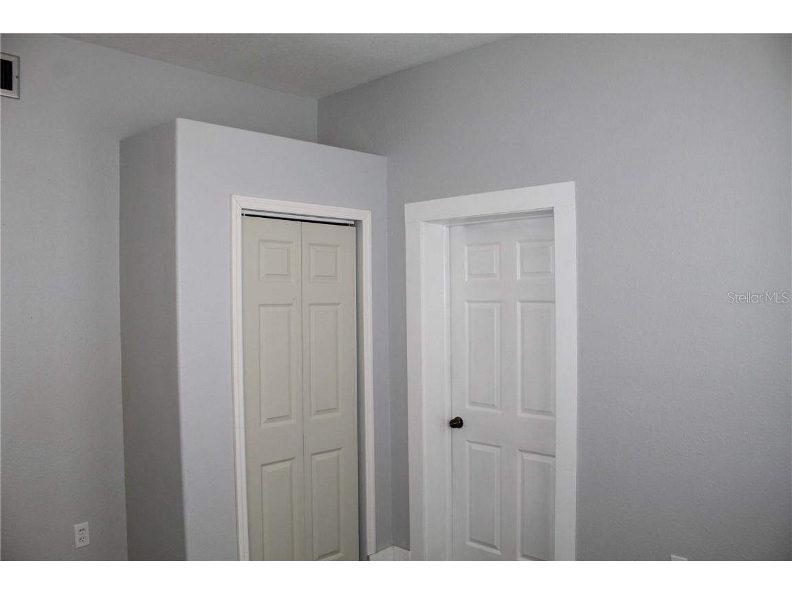 1317 Main Street Leesburg FL 34748 G5102457 image30