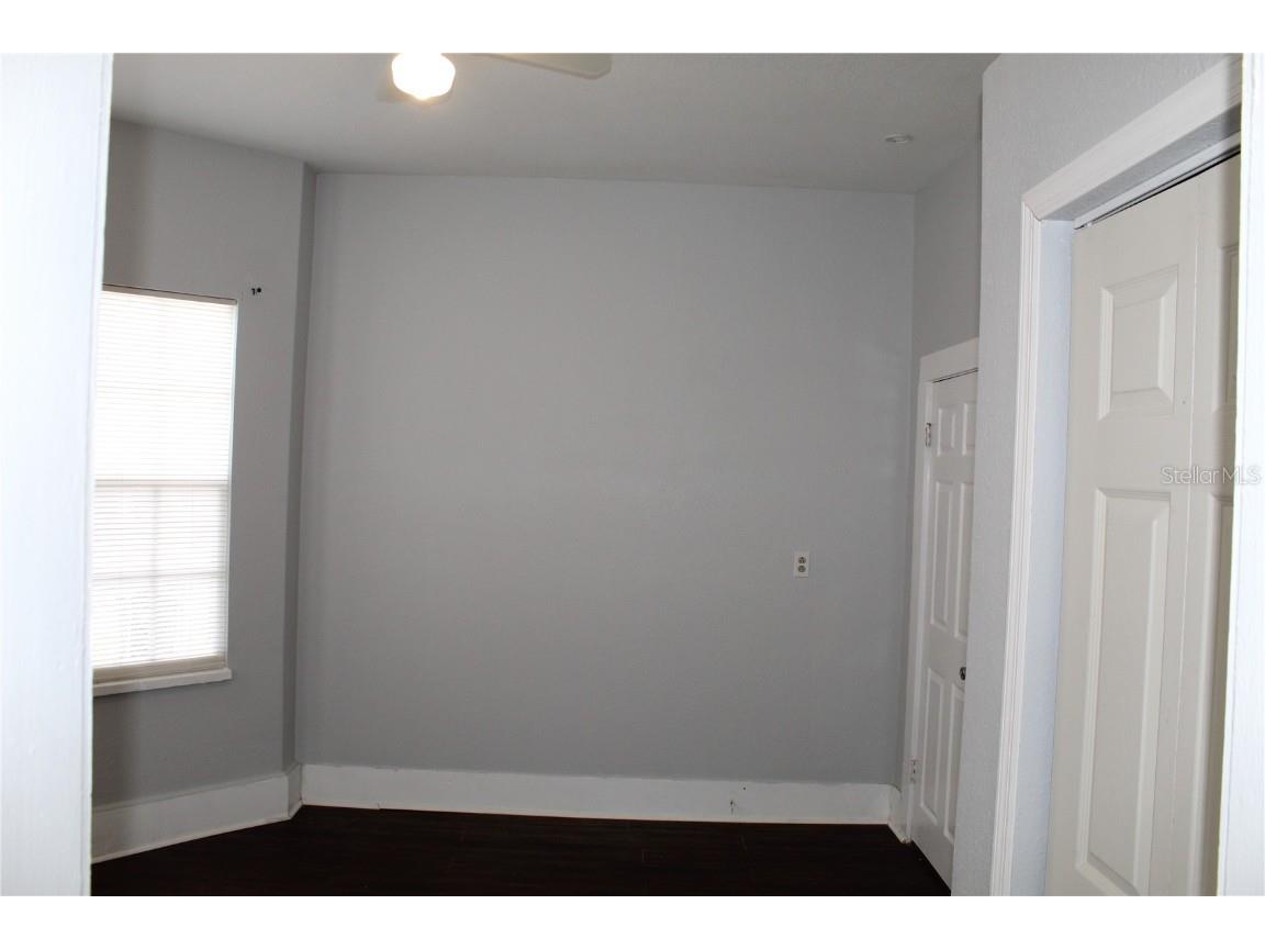 1317 Main Street Leesburg FL 34748 G5102457 image31